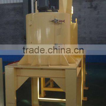 animal manure crusher(ruby@yljx168.com)