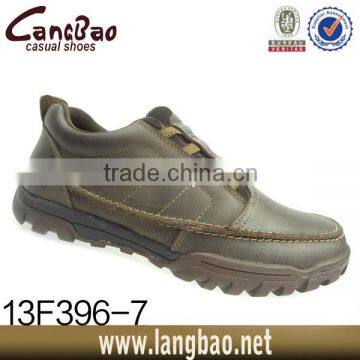 Wholesale Most Fashion China Brand Casual Shoes