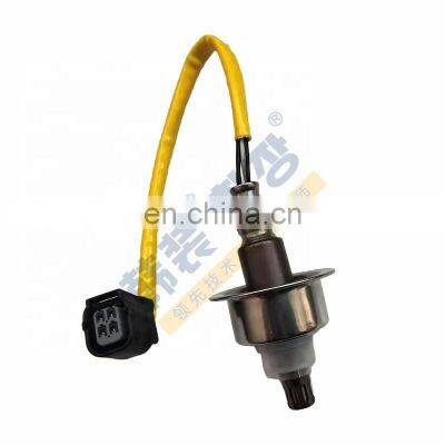 Factory Selling Oxygen Sensor 36531-RNA-A01 36531RNAA01 for Honda CIVIC,CRV 2005- photo-2