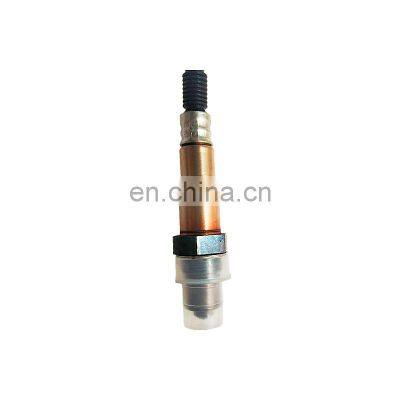 Factory Rear Oxygen Sensor Lambda For Suzuki New Alto 1.0L 0258010155 photo-2