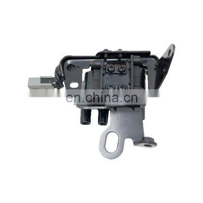 27301-23700 Ignition Coil Importer MD158956 27301-23700 UF419 Ignition Coil For Hyundai Elantra