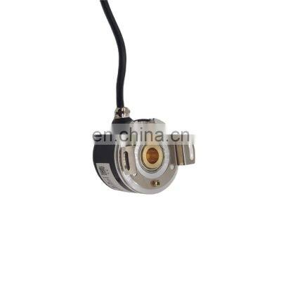 2000PPR Encoder GHH58-12G2000BMK526.006 Replaces for BHF06.24G2000/407206 Rotary Encoder photo-5
