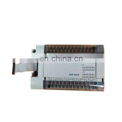 High Speed plc control system manufacturers Delta DVP EH Series Module DVP32HN00R DVP32HN00T