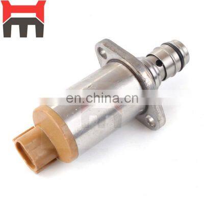 Hot sales hino J05 J08 diesel engine high pressure oil pump SCV valve 04226-E0061