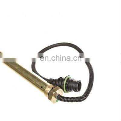 Excavator A35F A40F L110F L120F L150G L180G Level Sensor VOE 17202021 15013811 Level Sensor for Spare Parts photo-2