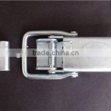 03200+03202 Truck Custom Snap Fastener Toggle Fastener photo-3