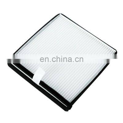 Auto Parts Car AC Cabin filter 23889973 for Baojun 730 1.5L