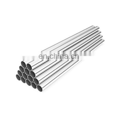 Chinese manufacturers aluminum section pipe of 6060-T66/6063-T66