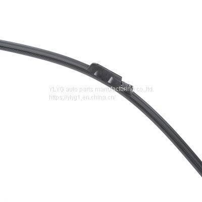 Windshield Wipers Windscreen Wiper ZY016