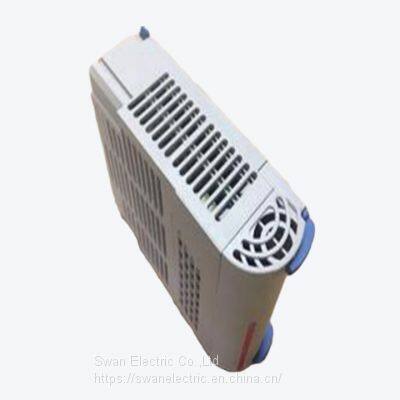 High Quality PLC Module VE-4001S2T2B4 Emerson photo-4