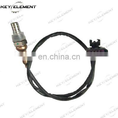 KEY ELEMENT Hot Sales Best Price Oxygen Sensor 39210-3C200 392103C200 For Hyundai Kia