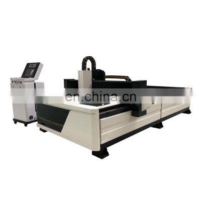 1325/1530/2030 plasma cnc table cutting machine