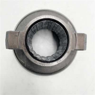 Factory Wholesale High Quality Clutch Release Bearing For SHACMAN