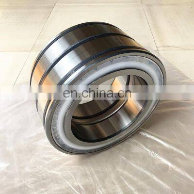 NNF 5036 ADA-2LSV  Cylindrical roller bearings double row full complement NNF5036 ADA-2LSV SL04 5036 PP SL045036PP