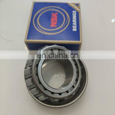 Factory Price Single Row Tapered Roller Bearings M 88043/010 Dimensions 30.162mm*68.292mm*22.225mm In Stock