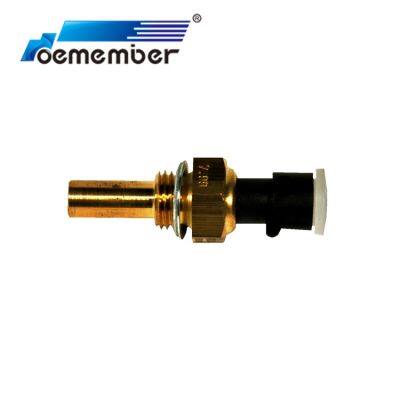 OE Member 4857248 Truck Temperature Sensor Truck Water Temperature Sensor for IVECO