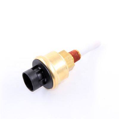 Truck Coolant Level Sensor 3612521 1MR4299 4903489 1673785C92 1673785C91 490348900 4383932 for CUMMINS photo-3