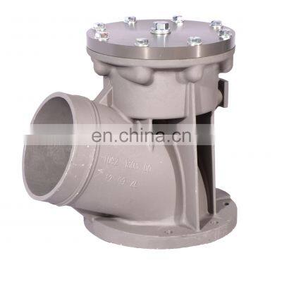 screw air compressor unloading valve assembly 1092130300