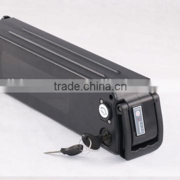 48v 12ah lithium bike battery,48v 12ah lithium ion electric bike battery,48v 12ah electric bike lithium battery