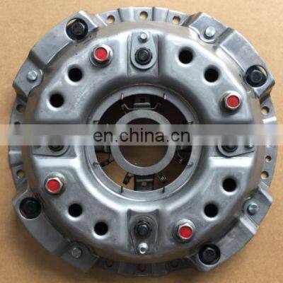 Auto Transmission Spare Parts Clutch Cover Clutch Pressure Plates For MITSUBISHI 4301210011 4310210010 4310110011