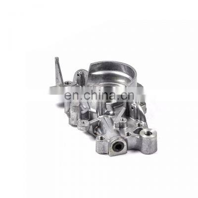 Oil Pump 15010-59Y00 15010-16A01 For NISSAN