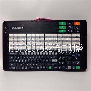 Запасные части модуля AIP830