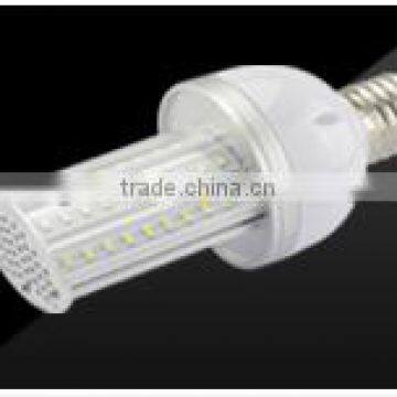 led post top lamp 30w