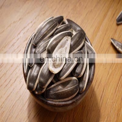TN Sell Low Priced Chinese Snack Sunflower Seeds/sunflower Seeds Kernels Raw Sprouted Nuts photo-3