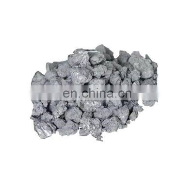 Industrial Metal Material High Purity Titanium Sponge