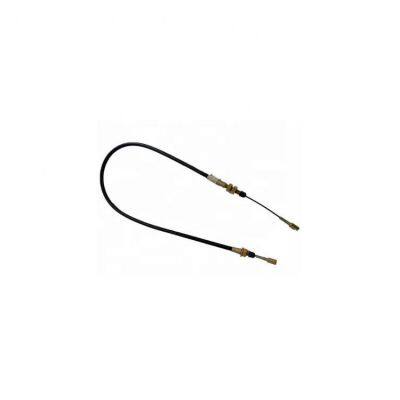 93820871  Clutch Cable for Trucks