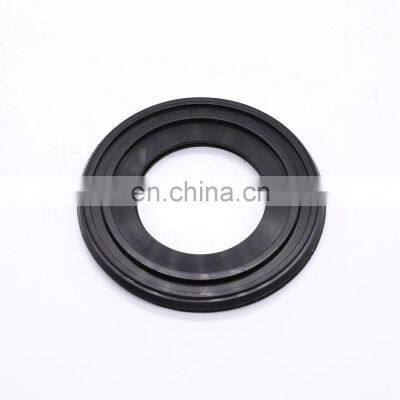 Oil Seal 55*101*4.7 for Toyota 90043-55101 90043-12023 photo-2