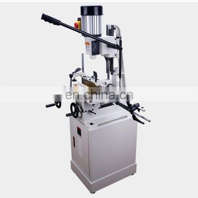 LIVTER Square Tenon Machine woodworking Mortise machine