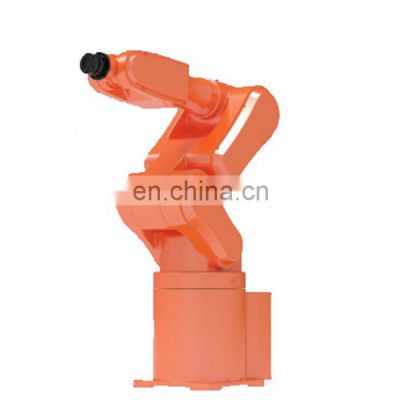 Industrial robot arm  AE1003A-098 robot arm payload 3kg and reach 980mm robot arm kit