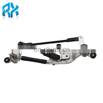 Linkage assy windshield wiper ELECTRIC PARTS 98120-3X000 For HYUNDAi AVANTE Elantra 2008 - 2016