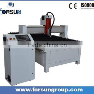 Cheap price Metal cnc plasma cutter/portable cnc plasma cutter