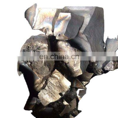 High ferro silicon manganese/ferromanganese/High carbon ferromanganes