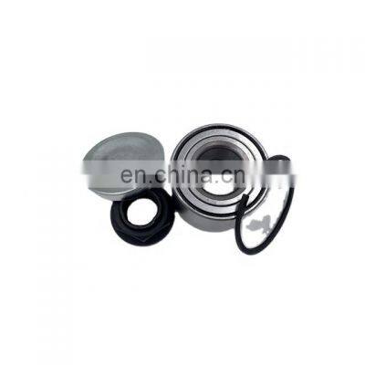 7703034275 7703066040 Rear Axle Wheel Bearing Kit Nut Without Abs For Captur Meganeselling Iii Clio Iv photo-5