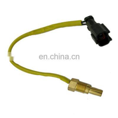 Water Temperature Sensor Good Price Sensor De Temperatura Del Agua 7861-92-3320 temperature sensor water