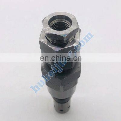 1609845 Compressor Oil Cooler 3327331 Turbocharger 471-9238 4531880 Camshaft Front 5595391 Harness 1933288 Damper 5404708 Pump