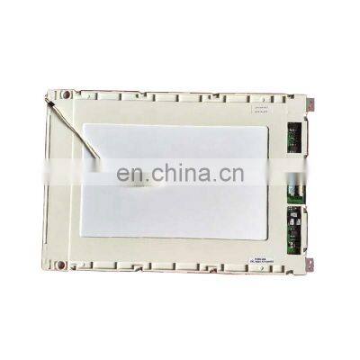Japan 9.4 Inch LCD Screen Display Panel LMG5278XUFC-00T photo-2