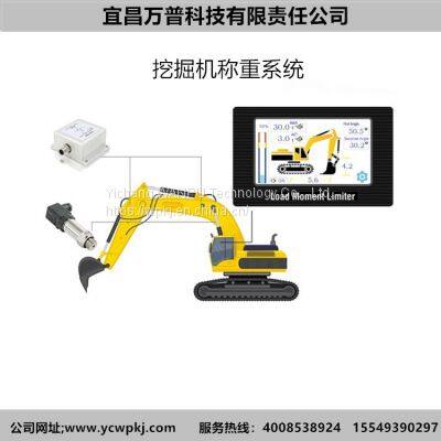 Excavator Torque Limiter photo-2