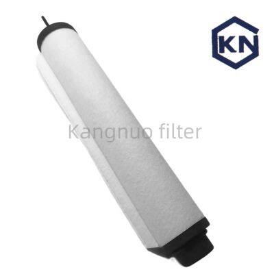 971431120 Vacuum Pump Exhaust Filter for SV630B SV300B SV750B