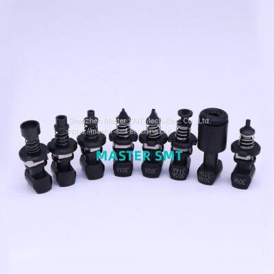 YAMAHA YSM20 YSM10 YS24 YS12 MG-3 NOZZLE 310A 311A 312A 313A