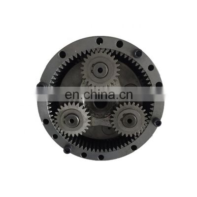 Excavator Parts 31Q4-11142 R140LC-9 Swing Reduction R140LC-9 Swing Gearbox 31Q411141