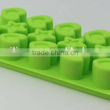 Kitchen accessory cheap candy molds