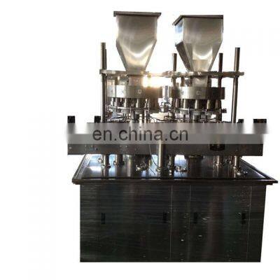 Factory Price Pineapple in Syrup Production Line photo-5