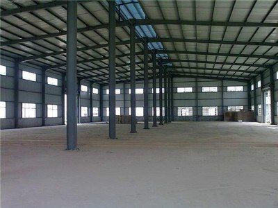 steelbuildingssteelbuildings100mm~500mm