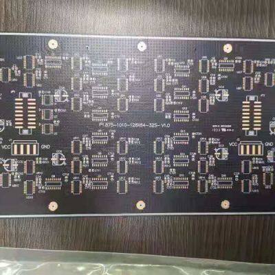 MiNiLED Single-layer, Double-layer, Multi-layer, HDIHDIPCB photo-4