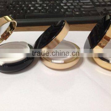 Newest Generation Natural Whitening Air Cushion BB Cream photo-4