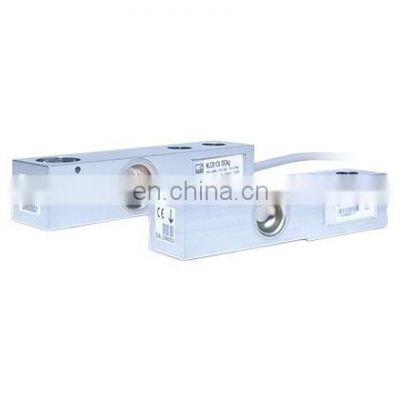 HBM HLCA1C3/220KG/550KG/1.1T/1.76T/2.2T/4.4T Bending Beam Load Cell